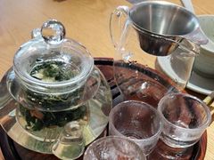 -湘拾(壹方北馆店)