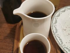 -竹子咖啡bamboo coffee
