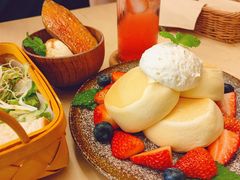 -oh! by FINE cafe&canteen