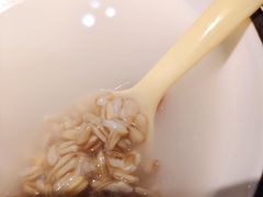 -左陕右甘(亚运村店)