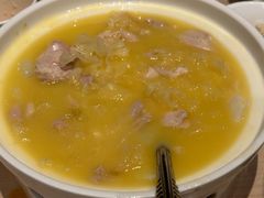 -避风塘(金山万达店)