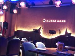 -Ambra Haus琥珀屋精酿餐厅(宝山店)