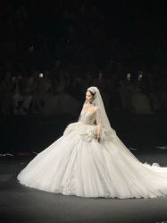 点击看大图 -MuseMarry婚纱(前海嘉里中心店)
