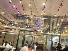 -稻香饭店(IFS国金中心店)