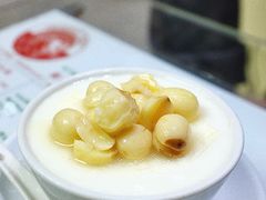 -义顺牛奶公司(新马路老店)