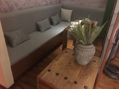 -端艾堂·SPA·艾灸(棕榈泉013店)