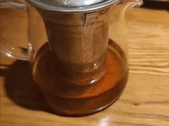 -点心传说·粤菜点心(佐阾虹湾店)