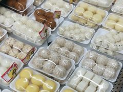 -老潮兴粿品(龙北店)