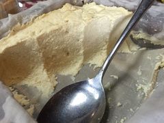 -临家闽南菜(大唐店)