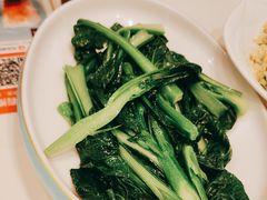 -太兴餐厅(东方广场分店)