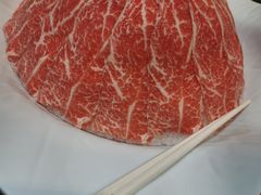 -田园·晶品会(鹤庆路店)