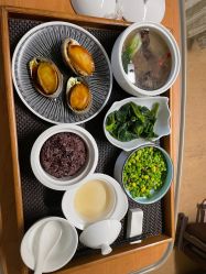 -杭州贝瑞斯美华国际月子中心