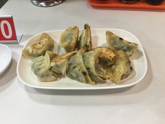 -芬芳甜品(东风西路店)