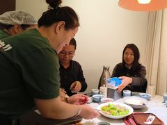 -懒人盐府人家(航天桥店)