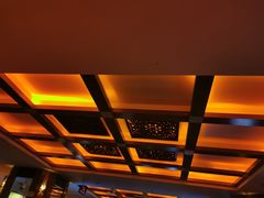 -太平洋PACIFIC SPA•奢睿水疗(万象城店)