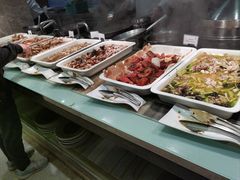 -福州西湖大酒店·怡湖咖啡厅