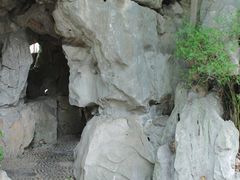 -檀园