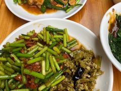 -枣阁园滴滴自助餐