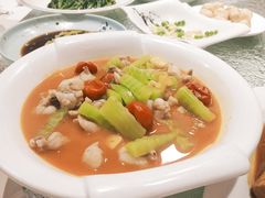 -宁海食府(大剧院店)