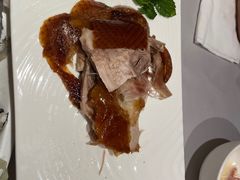 -百纳·锦绣江南 (百纳瑞汀酒店)