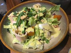 -G+KITCHEN(龙湖狮山天街店)