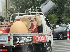 -天津意大利风情旅游区