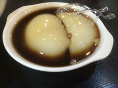 -秦云老太婆摊摊面(磁器口店)