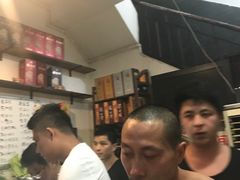-龙小海荆沙鸽子店(瑞安街店)