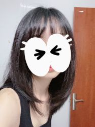 -禾里設計