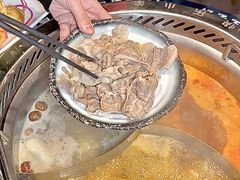 -快乐小羊(锡华店)