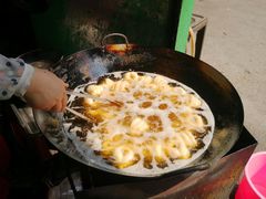 -老南昌白糖糕(大士院店)