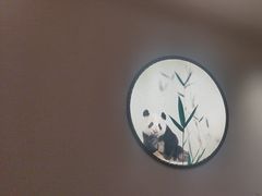 -将军府·鸡毛店(武侯祠店)