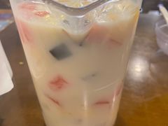 -日昌餐馆(亦庄店)