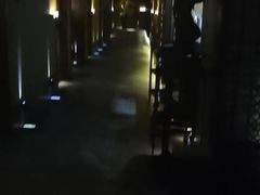 -大桶大•3C精选•足道SPA(上饶旗舰店)
