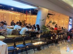 -湯系·煲汤手艺人(东二环泰禾广场店)