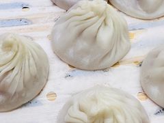 -苏小柳点心·手作小笼包(浦东嘉里城分院)