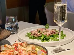 意面-Solo(衡山路店)