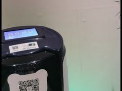 -JOYA湾悦国际酒店(世界之窗店)