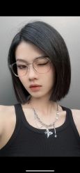 -丽时 Hair Salon