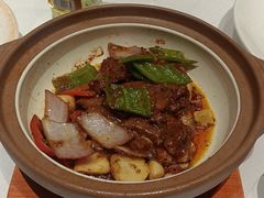 -海鲜e族(马王堆店)