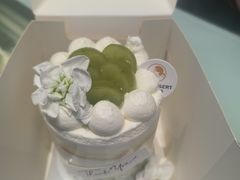 -UP阿噗甜品