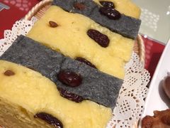 -吴记酱骨炖菜馆(西大直街店)