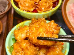 -蜀江龙火锅(339店)