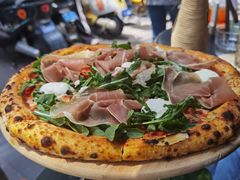 -Alimentari Grande(东湖路店)