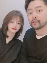 -MONE美发沙龙