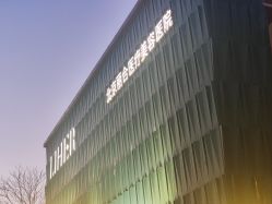 -LIHER北京丽合医疗美容医院
