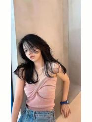 -icare美发沙龙