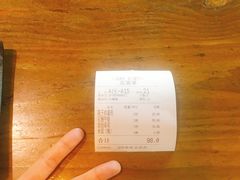 -院子餐厅·大锅菜·老杭帮(桥西直街店)