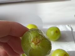 -水果地带(中航国际店)