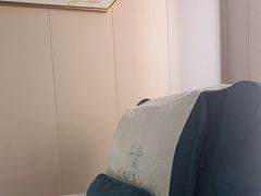 -道合堂·中式按摩·spa(民治店)